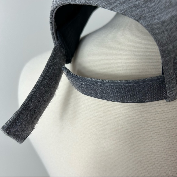 Men’s Purdue Hat - Picture 9 of 13